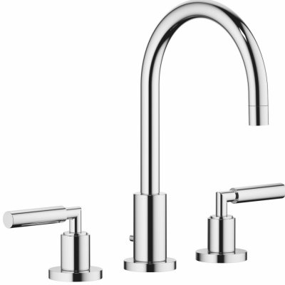 Dornbracht 20713882-00 – Hledejceny.cz