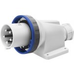 Gewiss GW 61449 – Hledejceny.cz