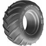 BKT AT-316 24x12-12 95A6 TL – Hledejceny.cz