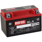 BS-Battery BTX7A – Zbozi.Blesk.cz