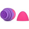 Vibrátor Blush Novelties ARIA TICKLER