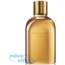 Bottega Veneta Knot sprchový gel 200 ml