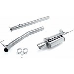Magnaflow 16600 – Hledejceny.cz