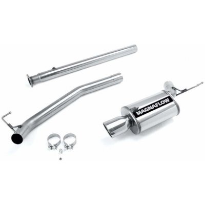 Magnaflow 16600 – Hledejceny.cz