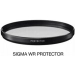 Sigma AFG9D0 \ mm – Zboží Živě