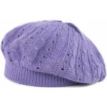 Szaleo baret fialový – Hledejceny.cz