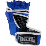 Bail MMA – Sleviste.cz