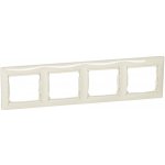 Legrand VALENA 774354 – Hledejceny.cz