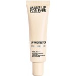 Make Up For Ever Matující podkladová báze Shine Control Step 1 Primer 30 ml – Zboží Dáma
