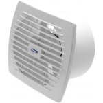 Kanlux Cyklon EOL 150 B – Sleviste.cz