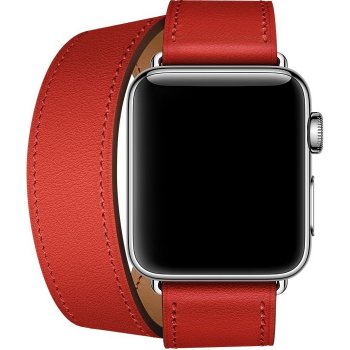 Apple Watch Series 2 Hermès 38mm