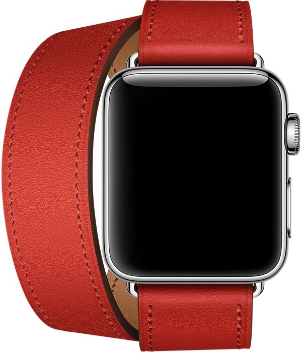 Apple Watch Series 2 Hermès 38mm