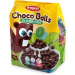 Vepy Kuličky obil. kakaové bezlepkové 375g – Hledejceny.cz