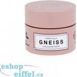 Maria Nila Gneiss Moulding Paste 50 ml – Hledejceny.cz