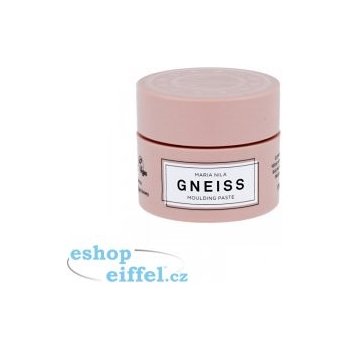 Maria Nila Gneiss Moulding Paste 100 ml