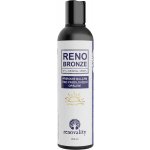 Renovality Original Series Reno After sun balzám po opalování 200 ml – Sleviste.cz