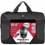PORT DESIGNS Bundle Premium Pack pro 14/15.6" 501873 – Zboží Živě