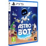 Astro Bot – Zbozi.Blesk.cz