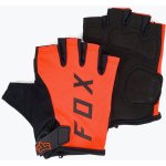 Fox Racing Ranger Gel SF fluo-orange – Zboží Mobilmania