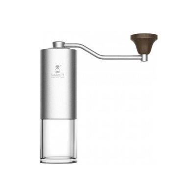 Timemore Chestnut G1 Silver Transparent – Zboží Dáma Timemore Chestnut G1 Silver Transparent – Zboží Dáma