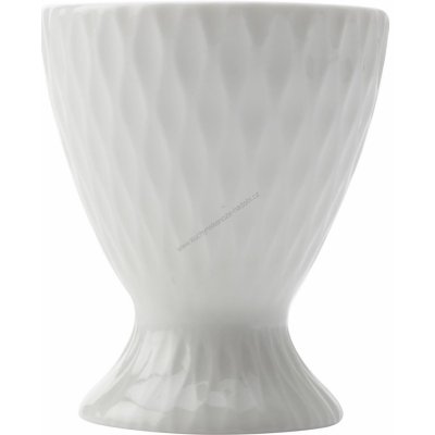 Maxwell and Williams Kalíšek na vajíčko - Diamonds – Zboží Mobilmania