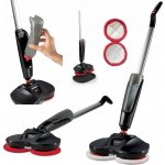 Vileda Mop elektrický Looper – Zboží Dáma