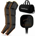 Medivon Portia – Sleviste.cz