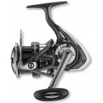 Daiwa 20 N ZON LT 6000SS-P – Sleviste.cz
