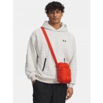 Under Armour Loudon Lite Crossbody 1381912-842 Surplus Orange – Sleviste.cz