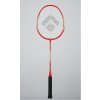 Badmintonová raketa Artis Focus 10