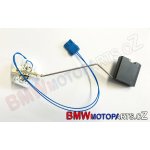 Palivoměr BMW K1300 S, R – Zboží Mobilmania