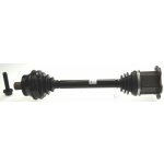 GKN-304617 | Zboží Auto