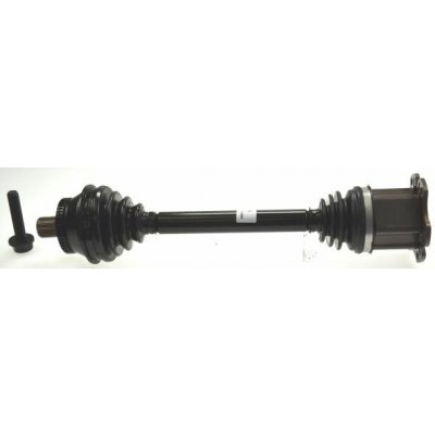 GKN-304617 | Zboží Auto