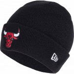 New Era NBA Essential Chicago Bulls – Hledejceny.cz
