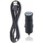 Tomtom do auta mini/micro USB, 12/24 V (9UUC.001.01) – Zboží Mobilmania