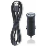 Tomtom do auta mini/micro USB, 12/24 V (9UUC.001.01) – Hledejceny.cz