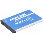 AVACOM GSNO-BV6A-S1500 1500mAh – Zboží Mobilmania