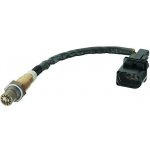 Lambda sonda BOSCH 0 258 007 142