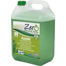 Apple Zero ekologický univerzální čistící prostředek 5 l