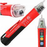 UNI-T UT12D-EU – Zbozi.Blesk.cz