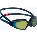 Speedo Hydropulse – Zboží Mobilmania