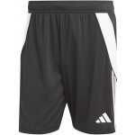 Adidas Teamsport Tiro 24 – Zboží Dáma