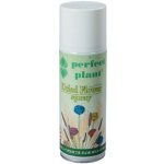 NohelGarden Lesk PERFECT PLANT na sušené rostliny 200 ml – Zbozi.Blesk.cz