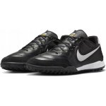 Nike turfy NIKE PREMIER IV TF – Sleviste.cz