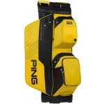 Ping Pioneer Monsoon bag – Zboží Dáma