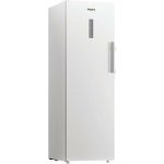 Whirlpool WHMFF 6312 W4E – Hledejceny.cz