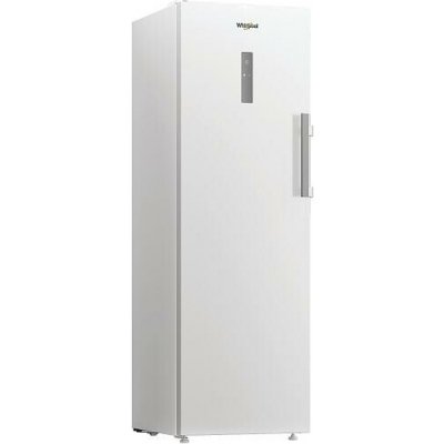 Whirlpool WHMFF 6312 W4E – Hledejceny.cz