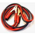 AUTOLAMP 16mm2 x 3m | Zboží Auto AUTOLAMP 16mm2 x 3m | Zboží Auto