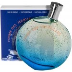Hermes L'Ombre des Merveilles parfémovaná voda unisex 100 ml – Hledejceny.cz