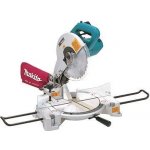 Makita MLS100 – HobbyKompas.cz